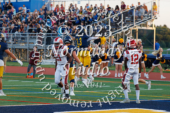 DVH_fb_34