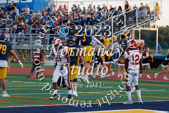 DVH_fb_35