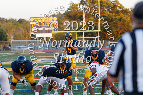DVH_fb_36