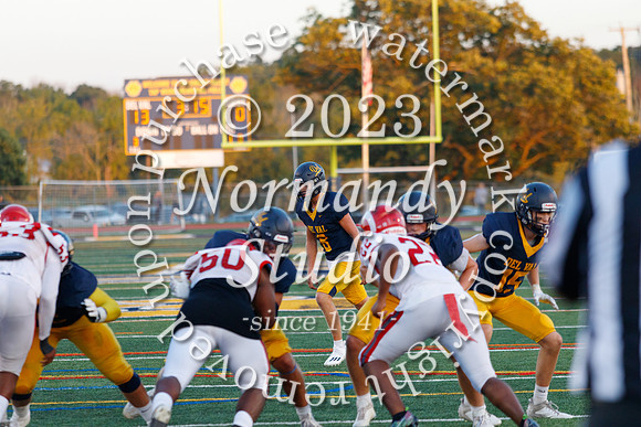 DVH_fb_38