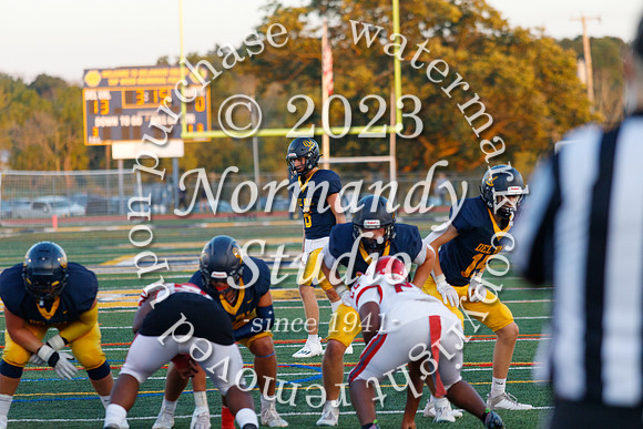 DVH_fb_37