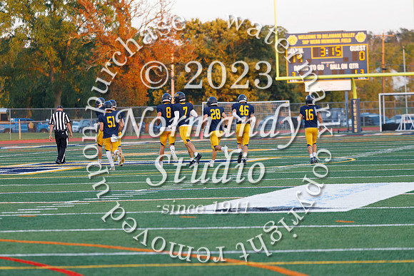 DVH_fb_39