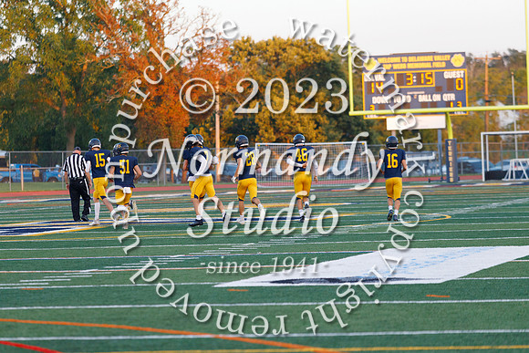 DVH_fb_40