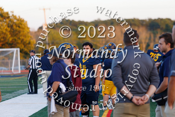 DVH_fb_41
