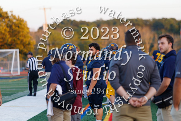 DVH_fb_42
