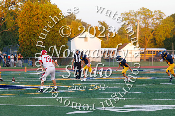 DVH_fb_43