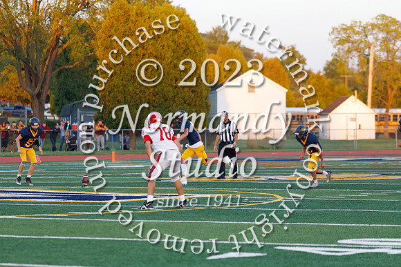 DVH_fb_44