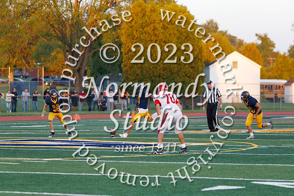 DVH_fb_45