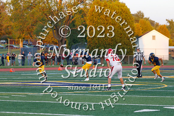 DVH_fb_46
