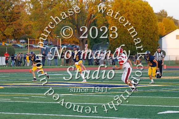 DVH_fb_47
