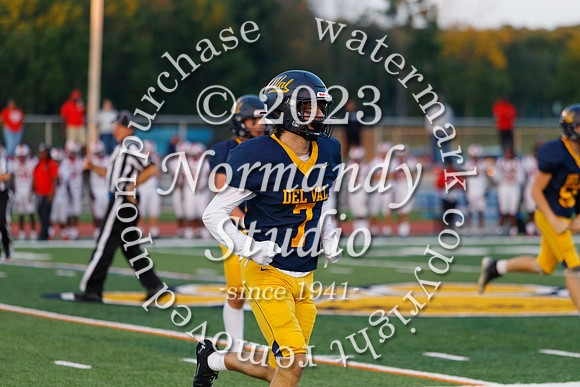 DVH_fb_48