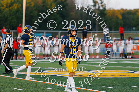 DVH_fb_49