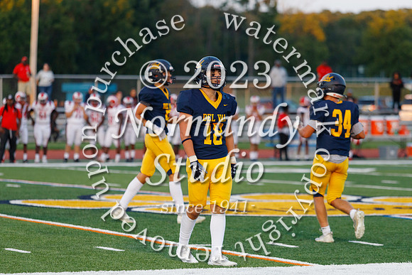 DVH_fb_50