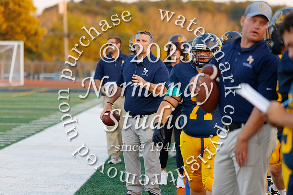 DVH_fb_51