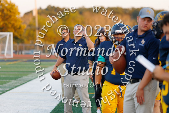 DVH_fb_52
