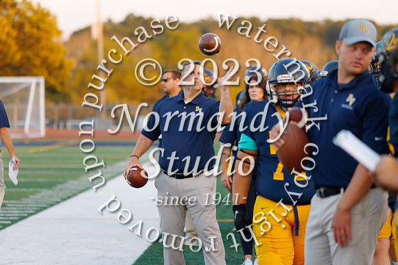 DVH_fb_53
