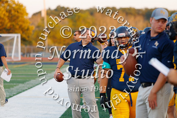 DVH_fb_54