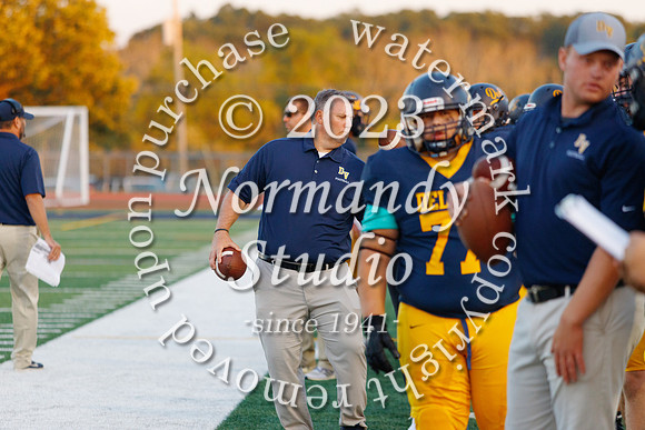 DVH_fb_55