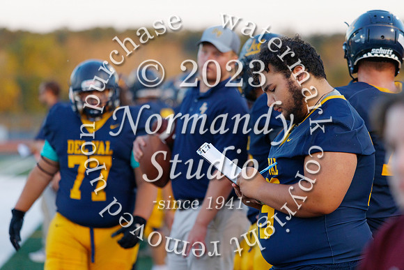 DVH_fb_56