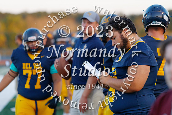DVH_fb_57