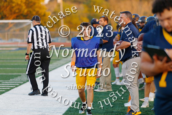DVH_fb_58
