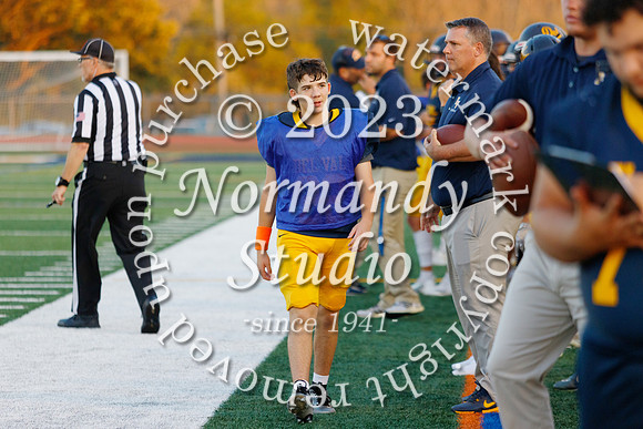 DVH_fb_59