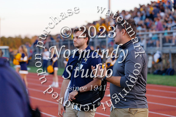 DVH_fb_60