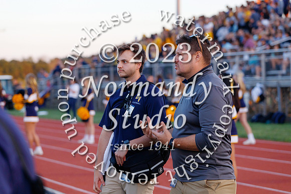 DVH_fb_61