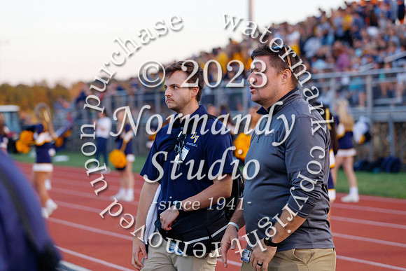 DVH_fb_62