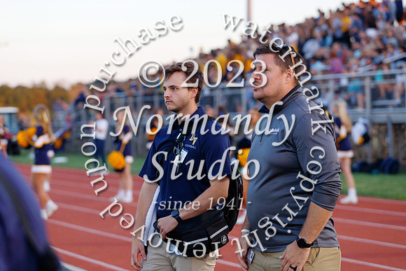DVH_fb_63