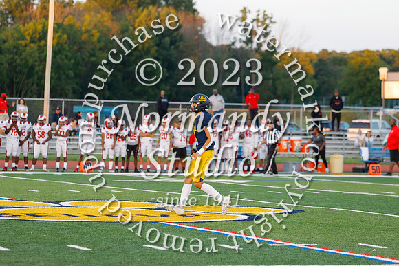 DVH_fb_64