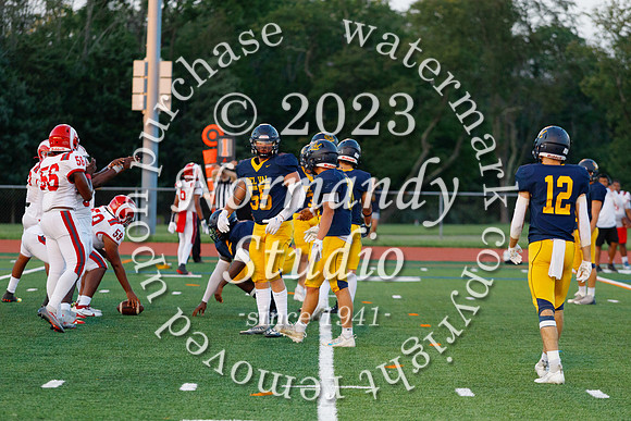 DVH_fb_65