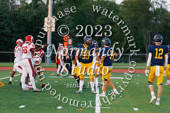 DVH_fb_66