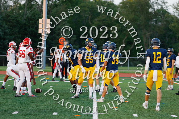 DVH_fb_67