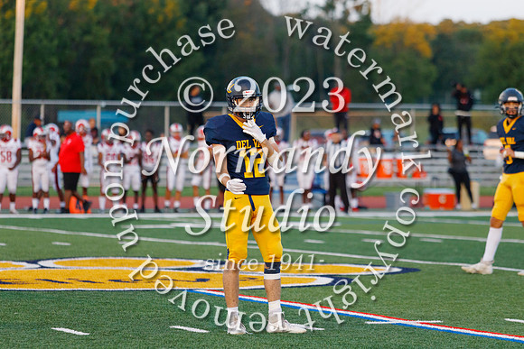 DVH_fb_68