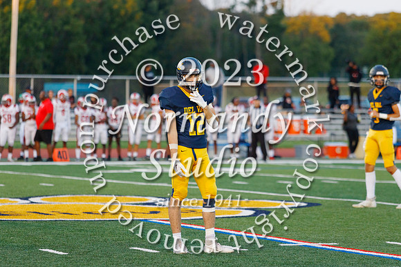 DVH_fb_69