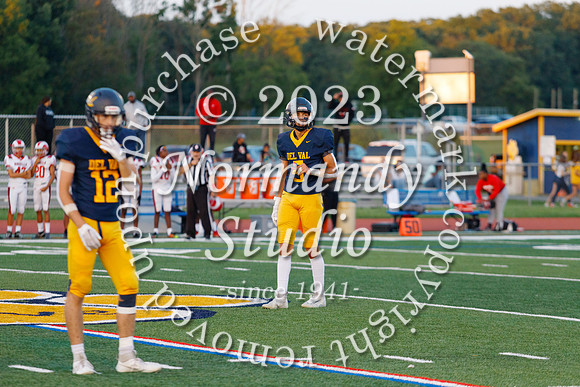 DVH_fb_70