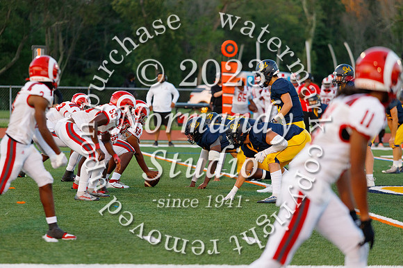 DVH_fb_71