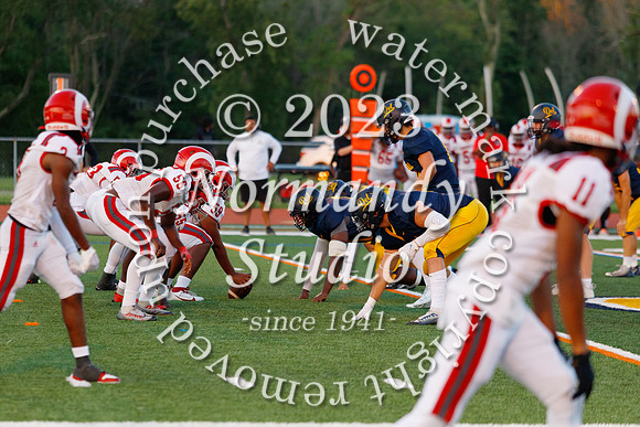 DVH_fb_72