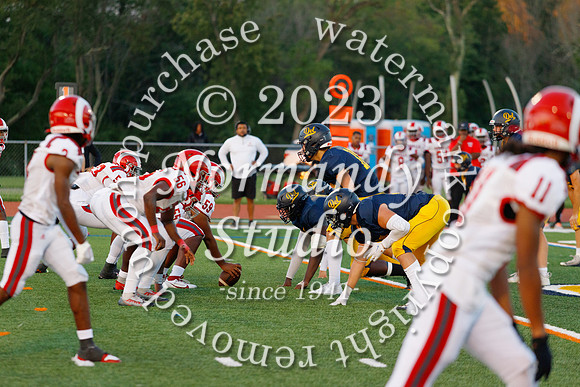 DVH_fb_73