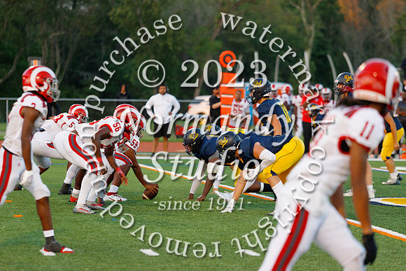 DVH_fb_74