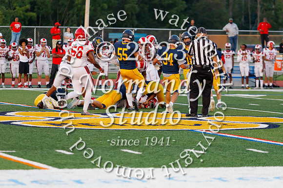 DVH_fb_76