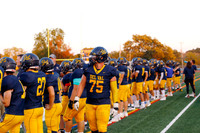 FOOTBALL