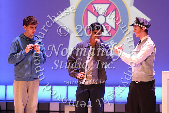 RDG_fall play_30