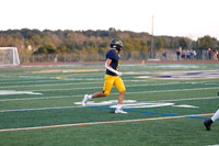 DVH_fb_08