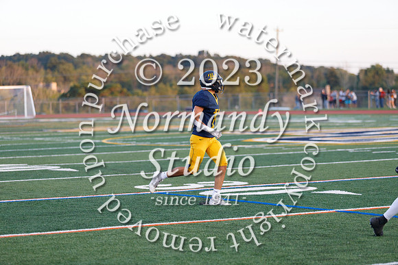 DVH_fb_08