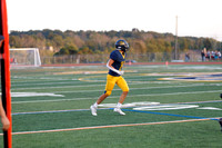 DVH_fb_07