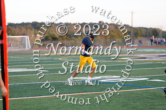 DVH_fb_07