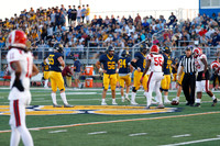 DVH_fb_09