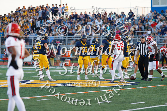 DVH_fb_09